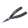Proskit Miniature Flat Nose Pliers - Miniature Flat Nose Precision Pliers 145mm